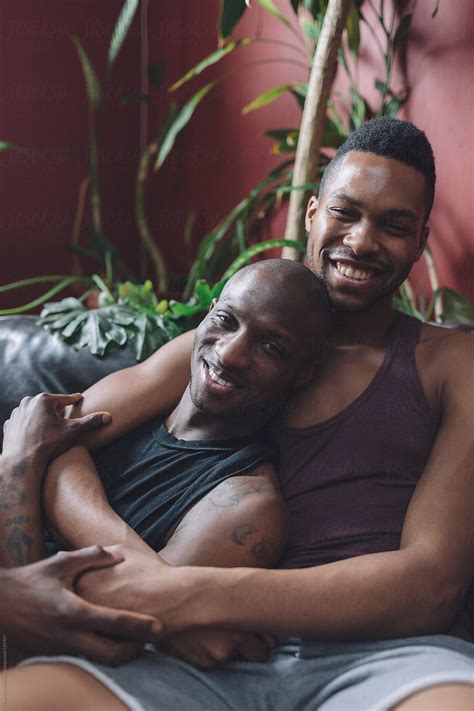 gay black new porn|Premium Black Porn